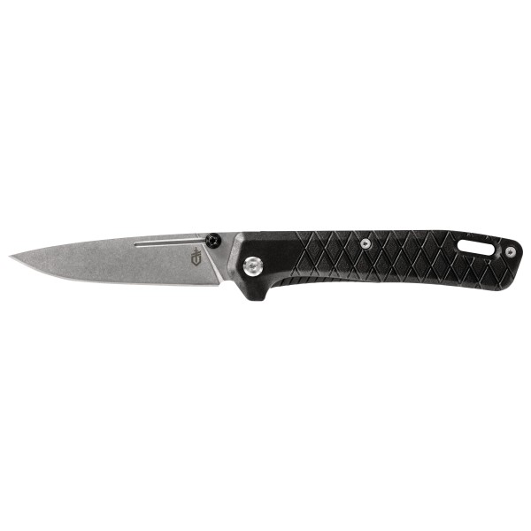 Gerber - Zilch - Couteau