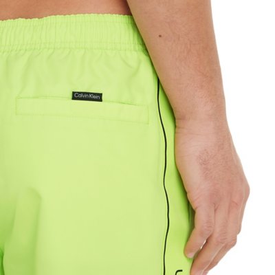 Short homme M00958 CALVIN KLEIN