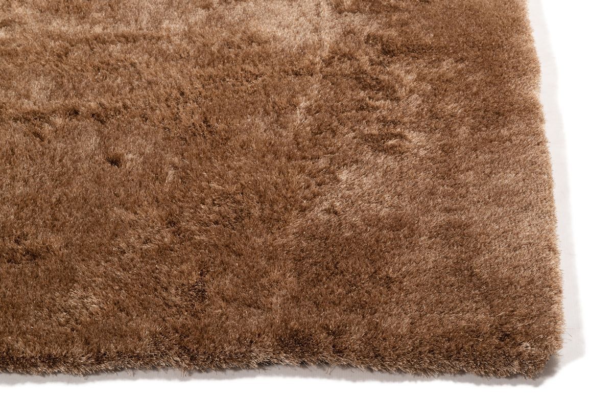 Vloerkleed 14 Goud Padmore