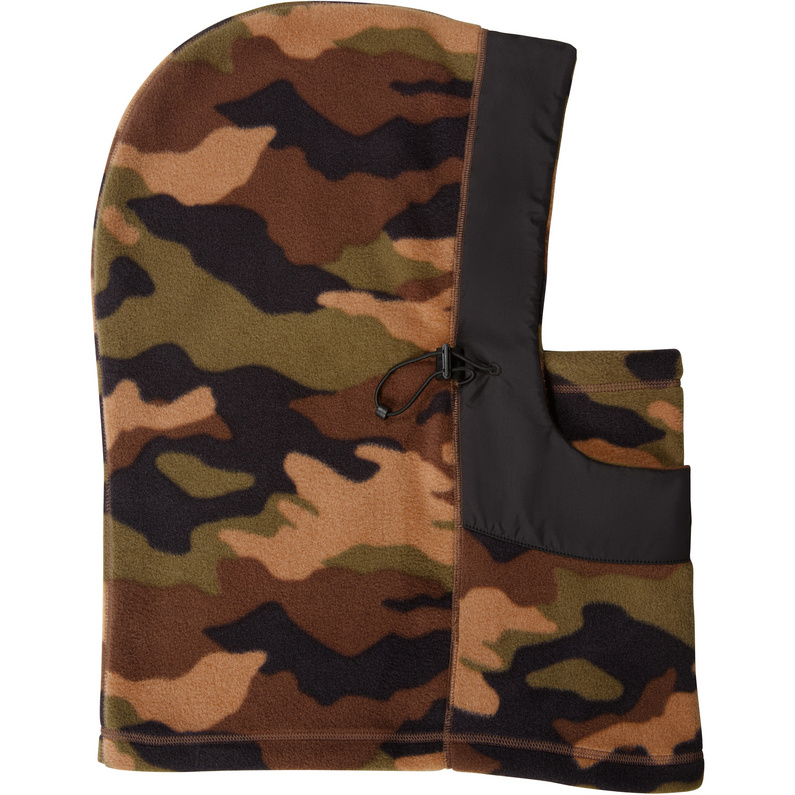The North Face Whimzy Powder Sturmhaube