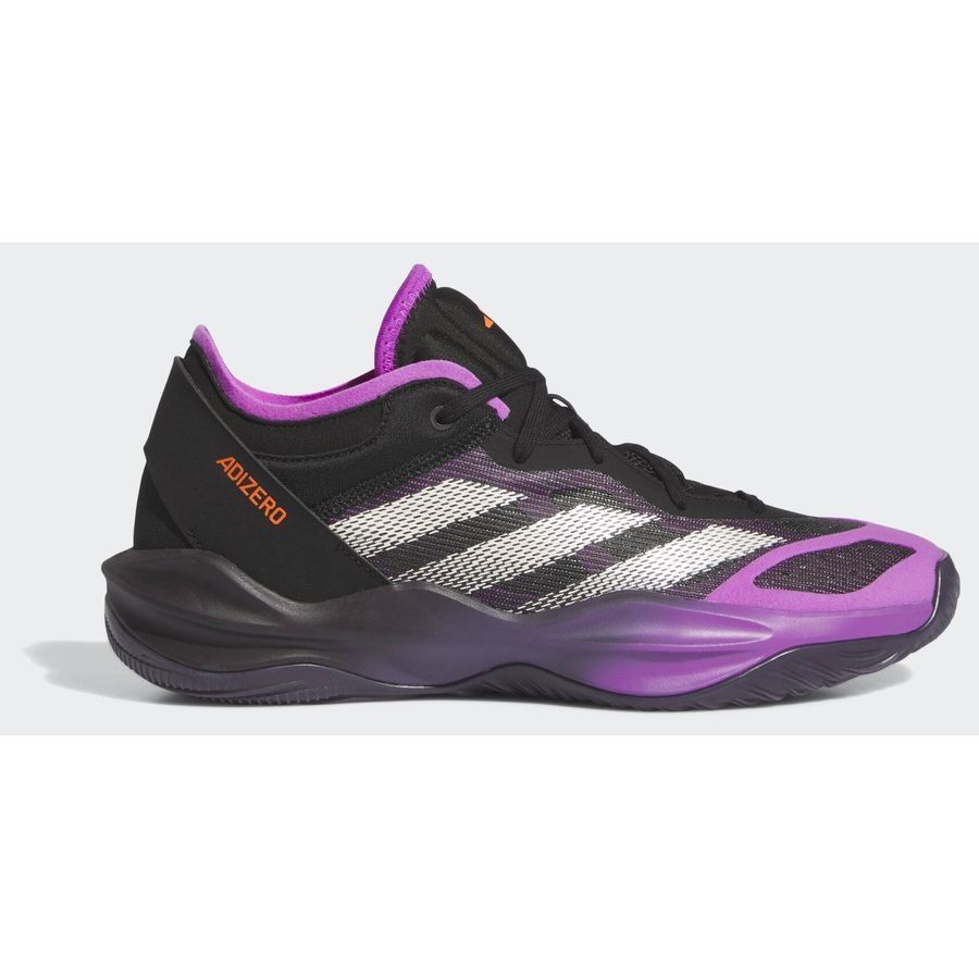 Adidas Chaussure basse Adizero Select 2.0