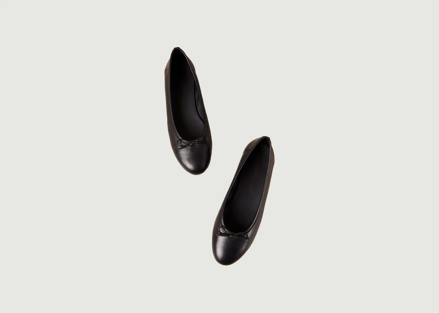 Ballerines Oriana Alohas