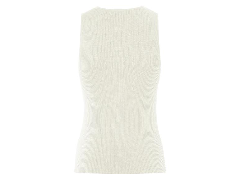 Dames top