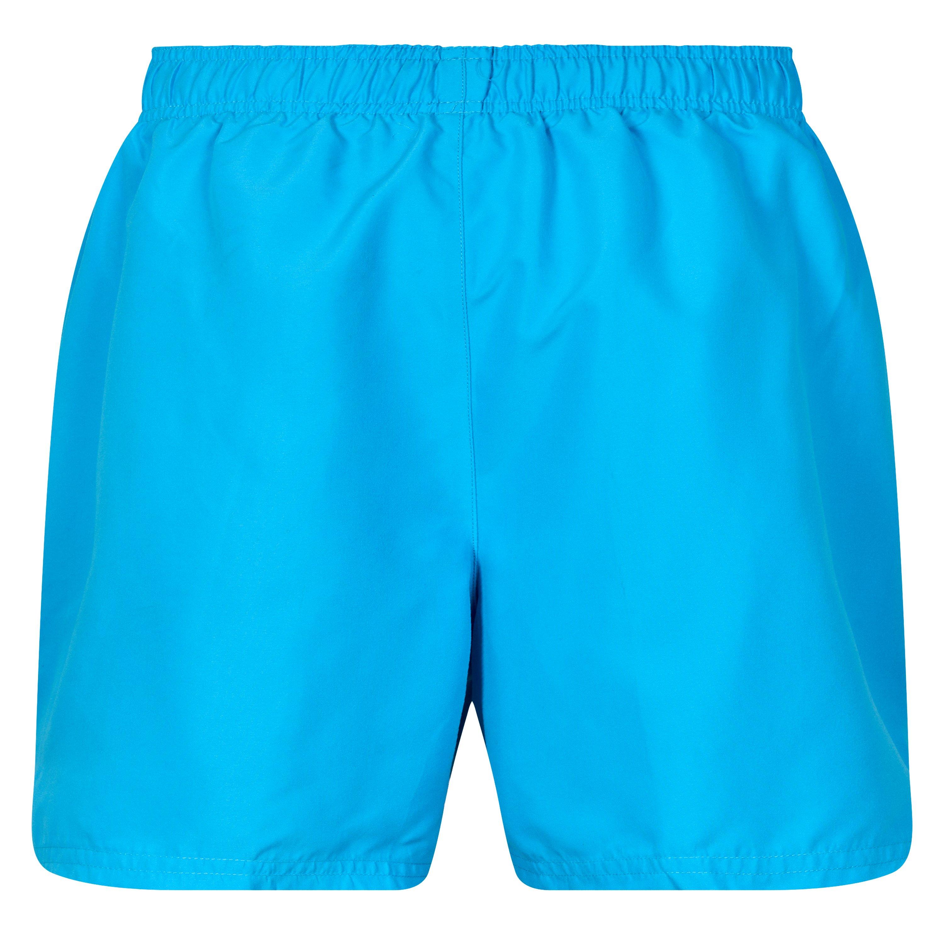 Nike 5inch Swimming Shorts