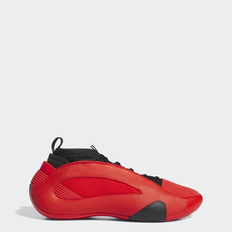 Adidas Harden Volume 8 Shoes