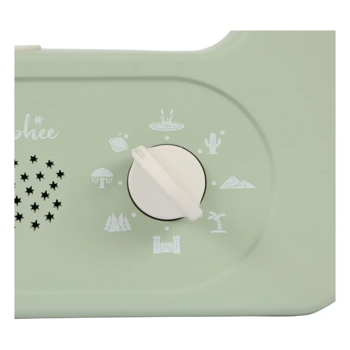 Morphée Mon Petit Morphée FR - Box méditation enfants