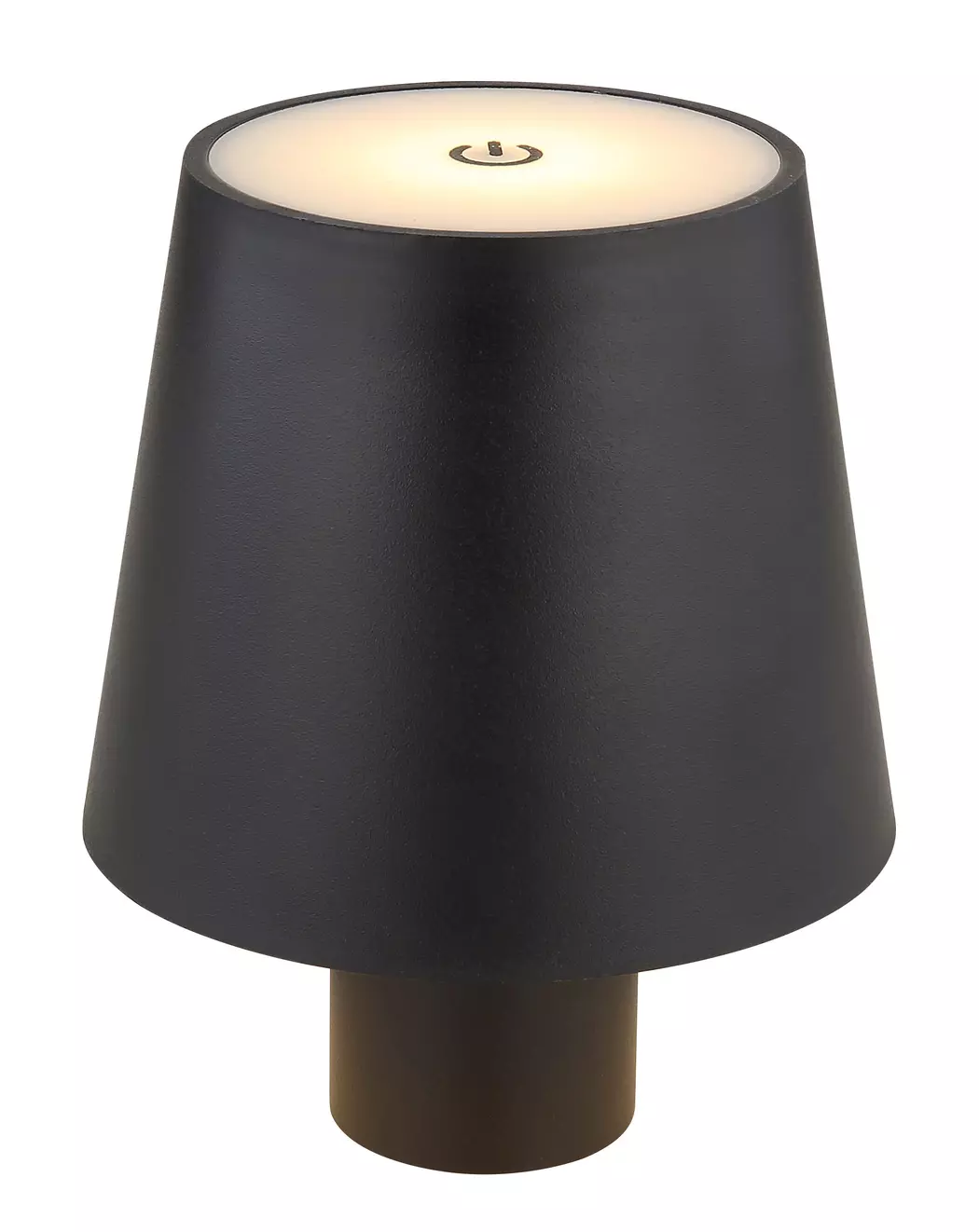 LED-Akku-Flaschenaufsatz Vanni