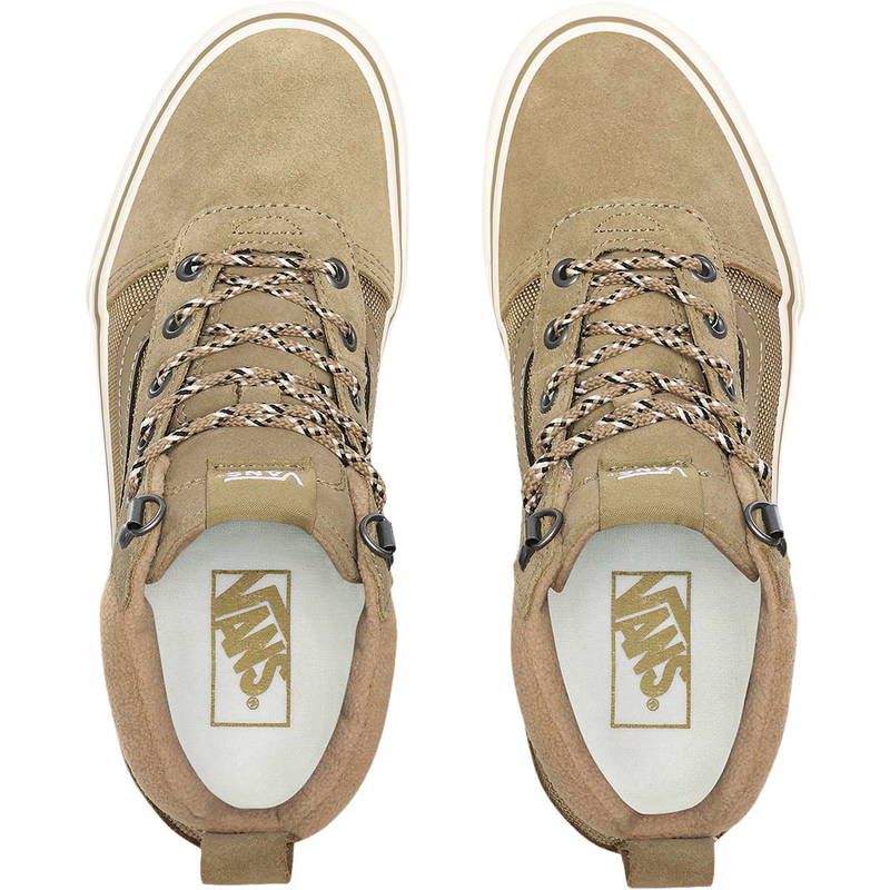 Vans Ward Hi MTE Støvler Dame