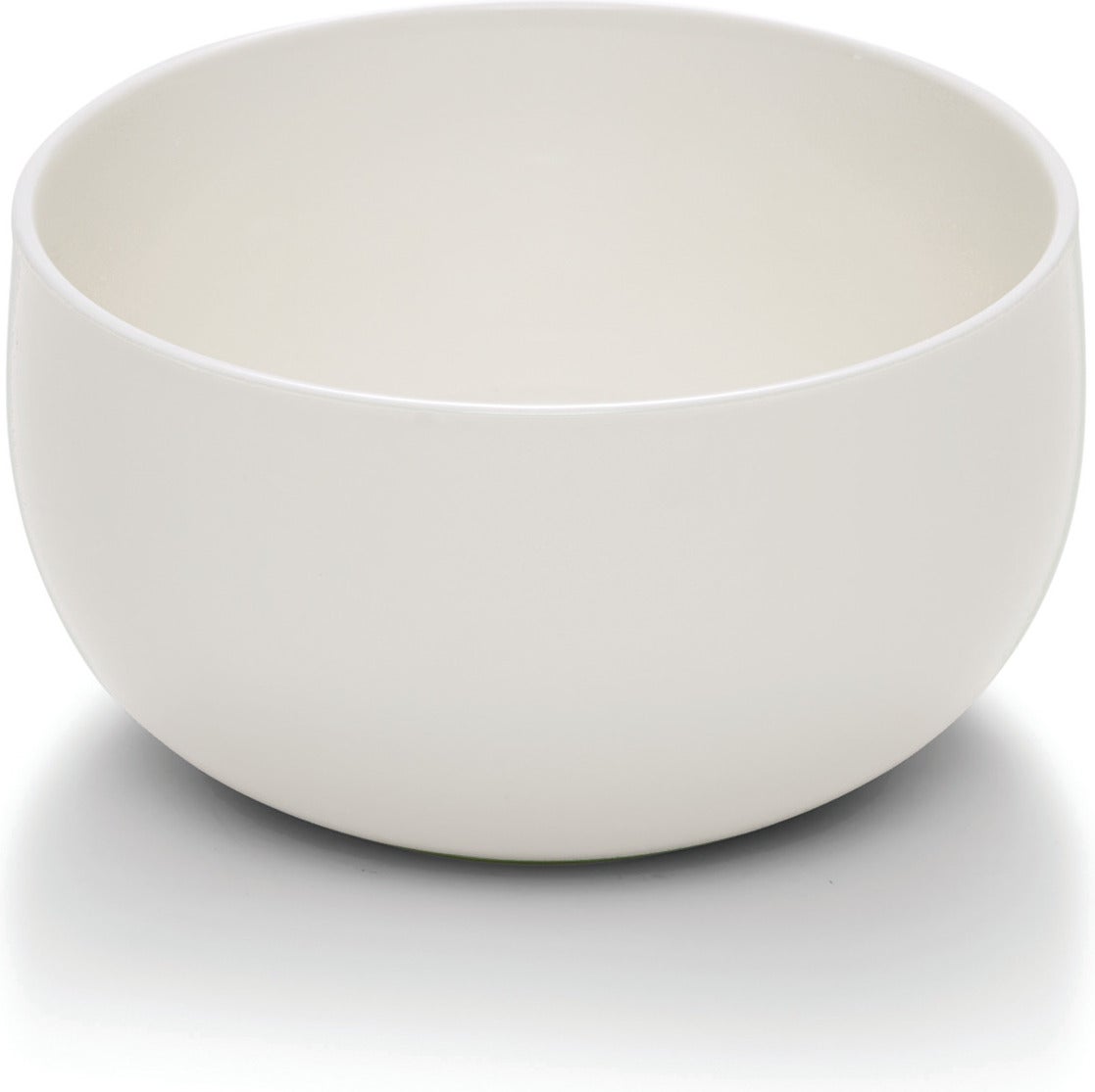 SP Collection schaal Studio White wit D 14 H 8 cm
