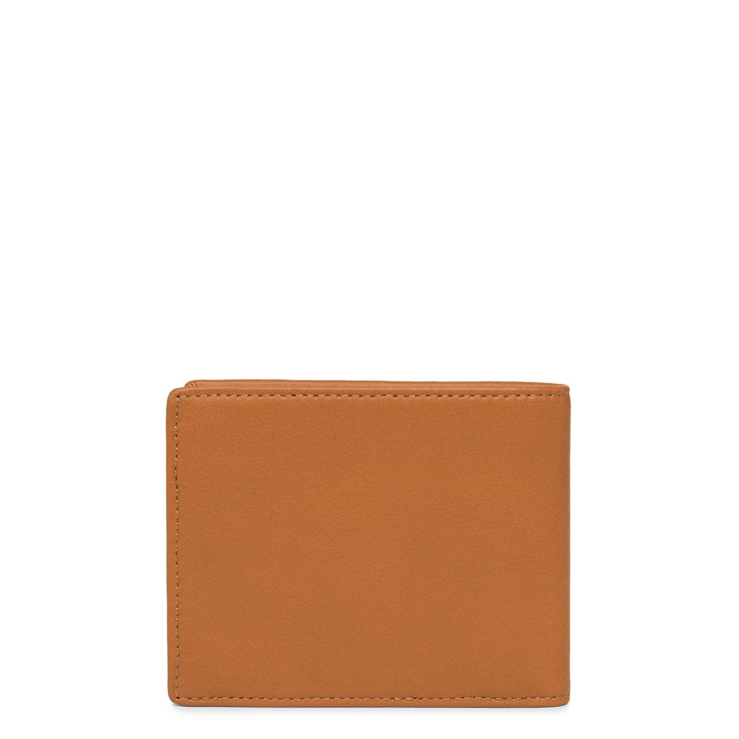 Soft Vintage Homme-Petit porte-cartes