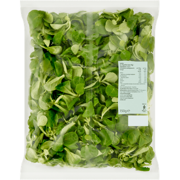 Jumbo Veldsla 150 g