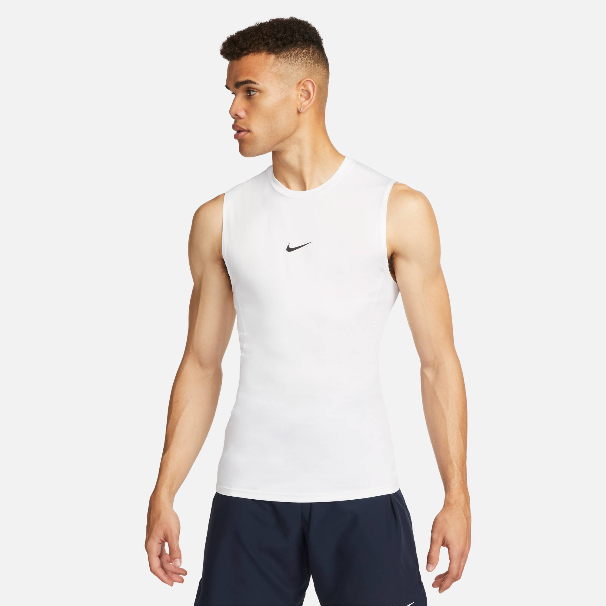 Nike Nike Pro Dri-FIT Men"s Tight S