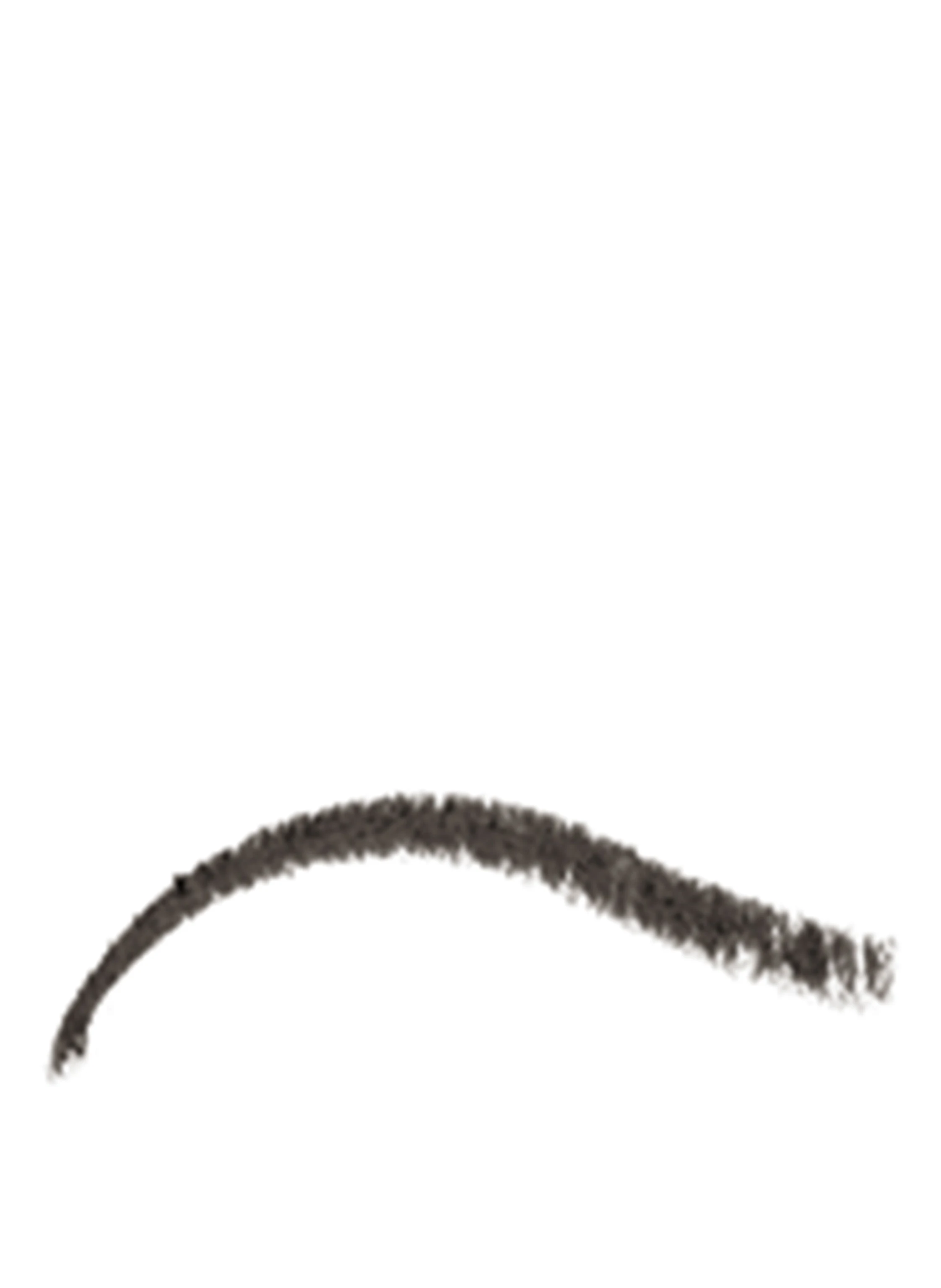 DIOR DIORSHOW CRAYON SOURCILS POUDRE
