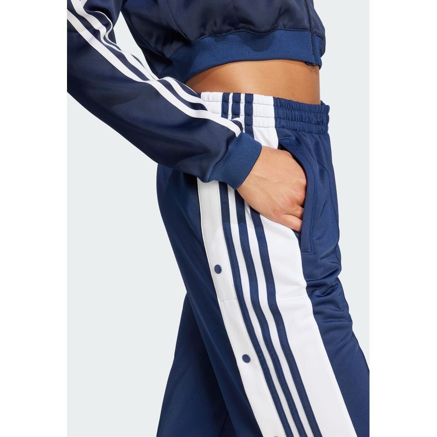 Adidas Original Pantalon Adibreak