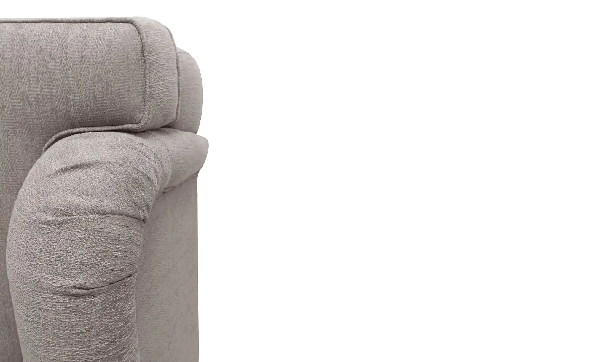 SOHO Sofa Birmingham