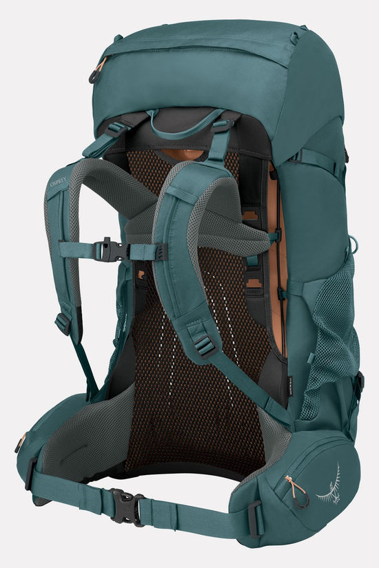 Osprey Osprey Renn 65 Backpack Dames
