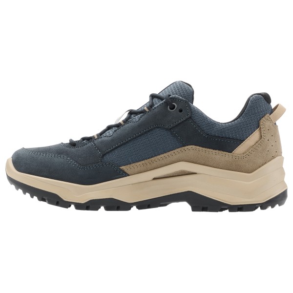 Lowa - Ventierra GTX Lo - Chaussures multisports
