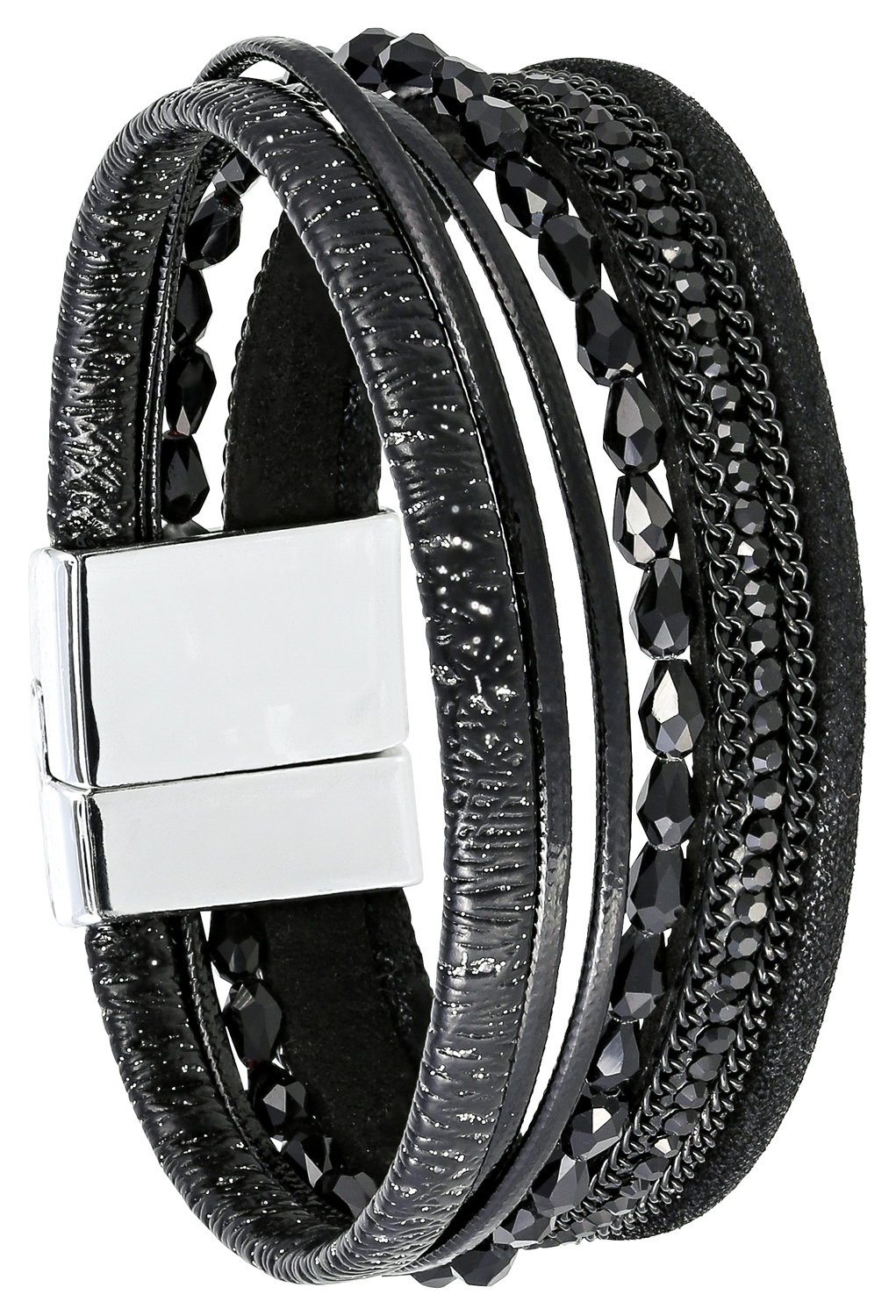 Armband - Various