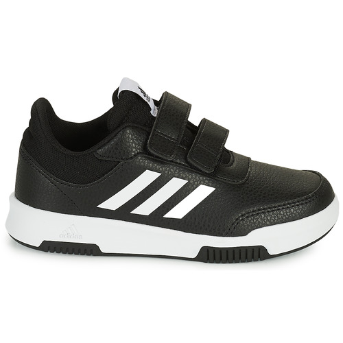 Adidas Sportswear - TENSAUR SPORT 2.0 C - Noir / Blanc