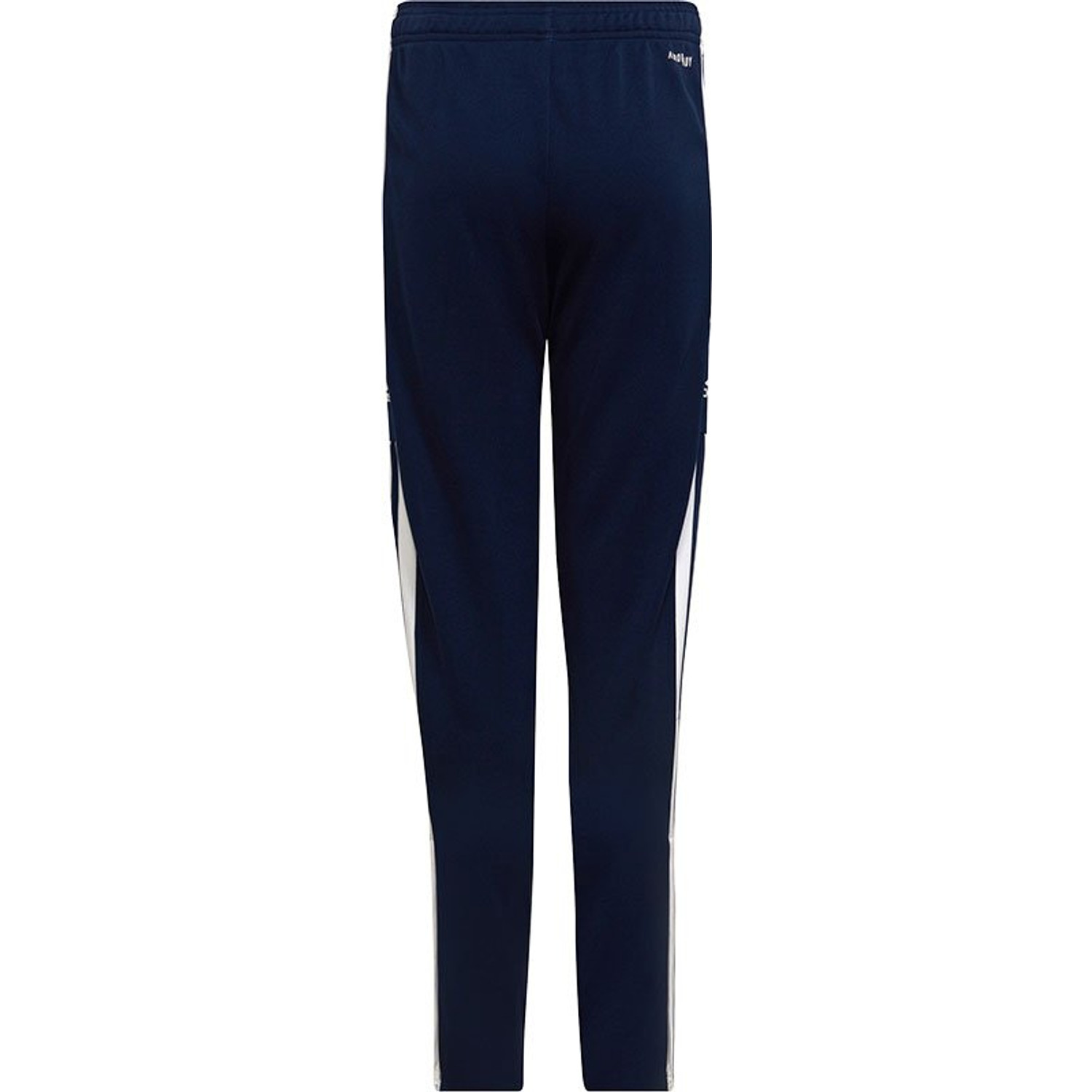 adidas Squadra Trainingspak Kids