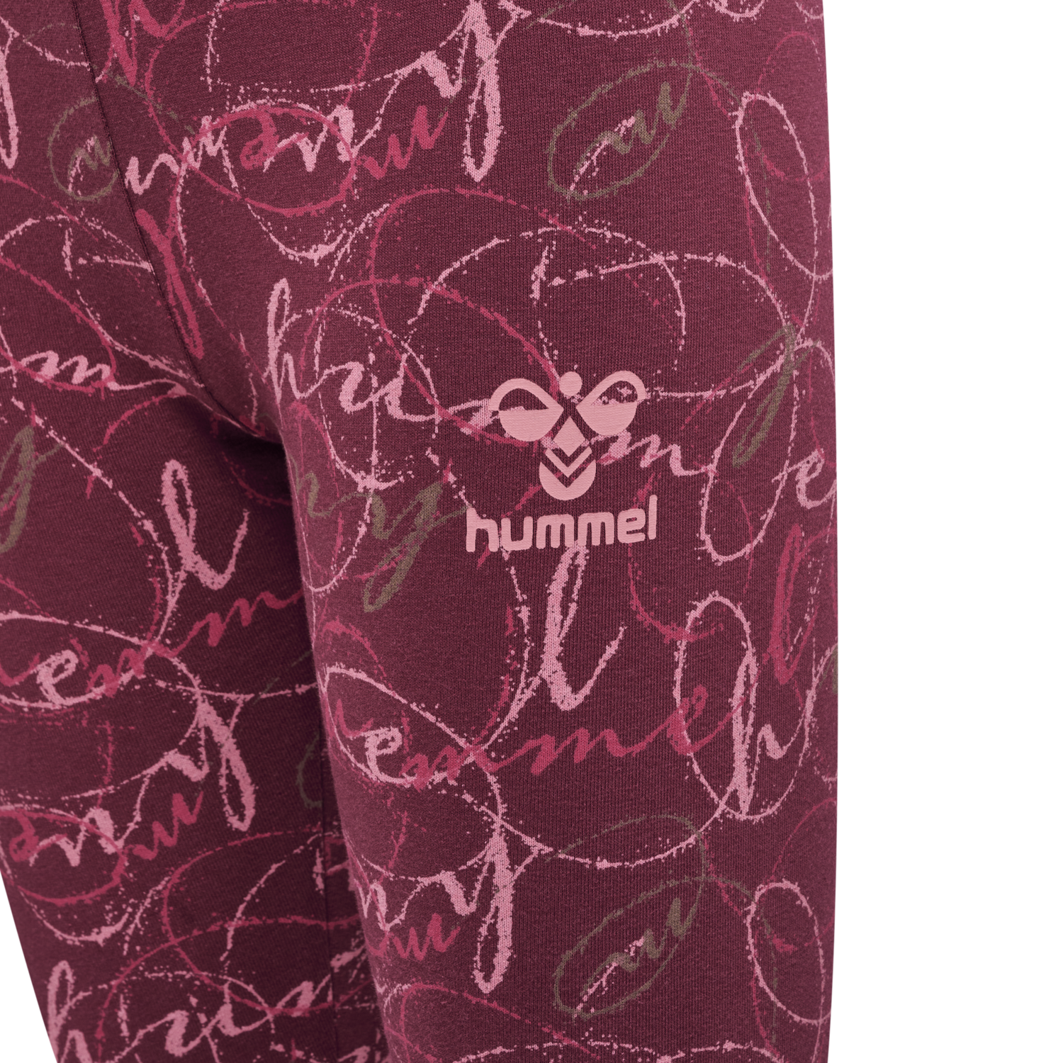 hmlMERRY TIGHTS