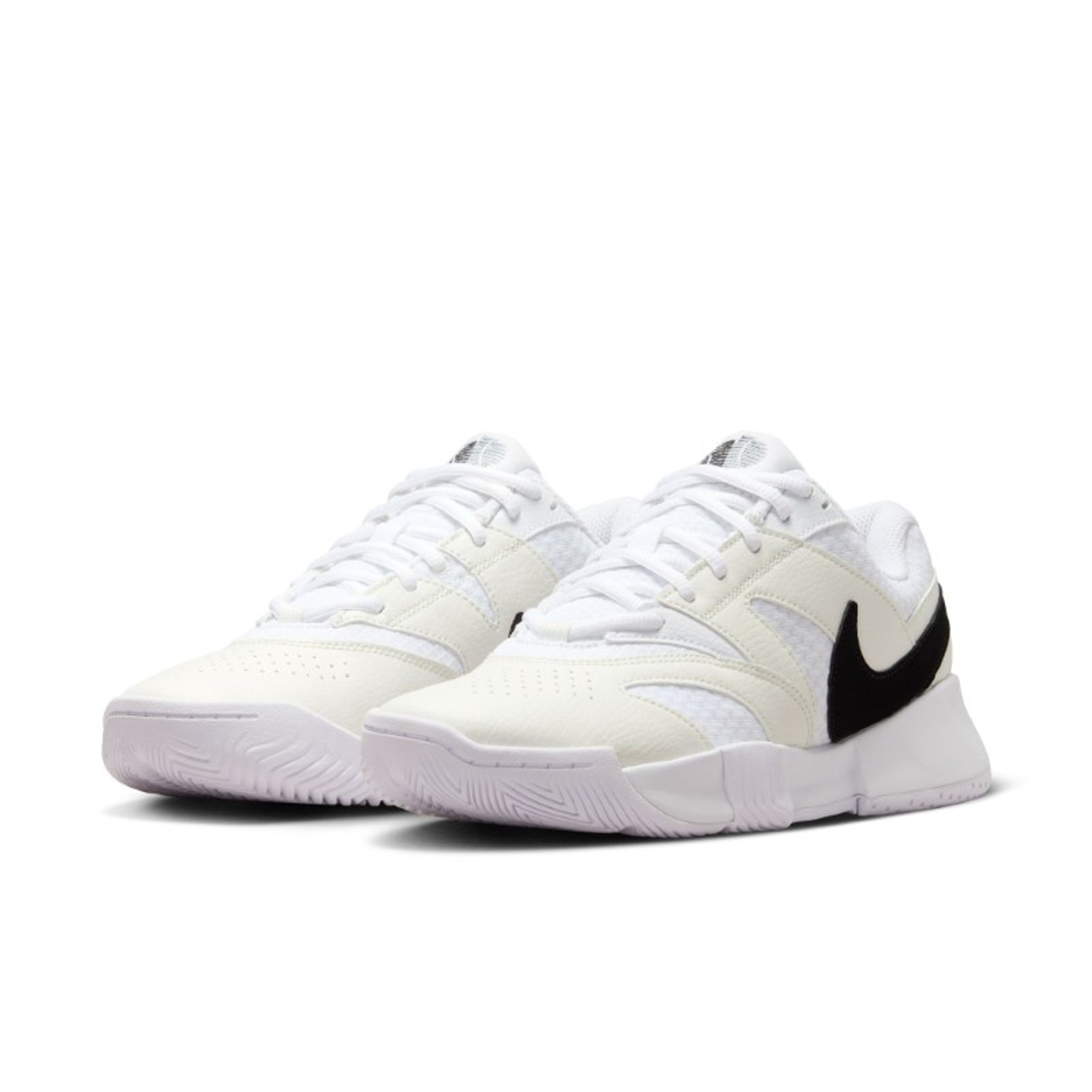 Nike Court Lite 4 Dames