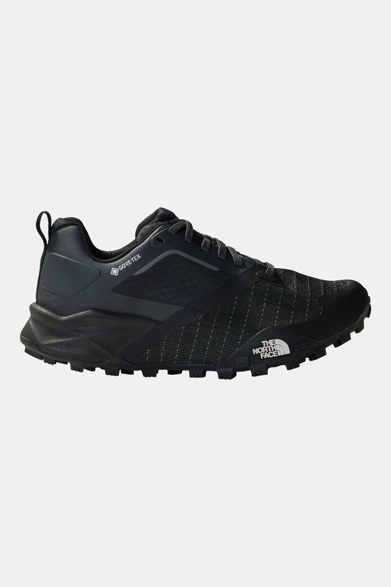 The North Face The North Face Offtrail TR Gore-Tex Trailschoen Dames