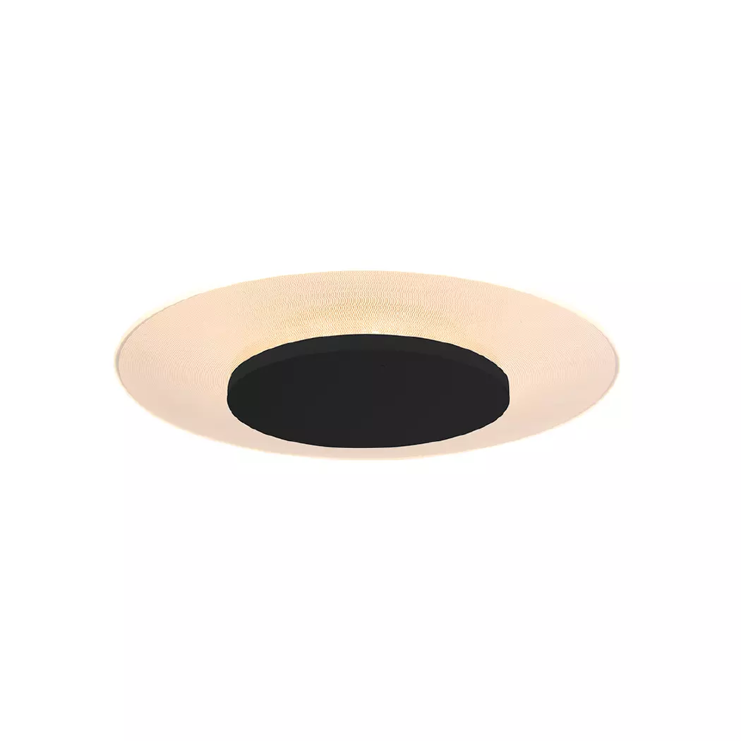 LED-Deckenleuchte Lido