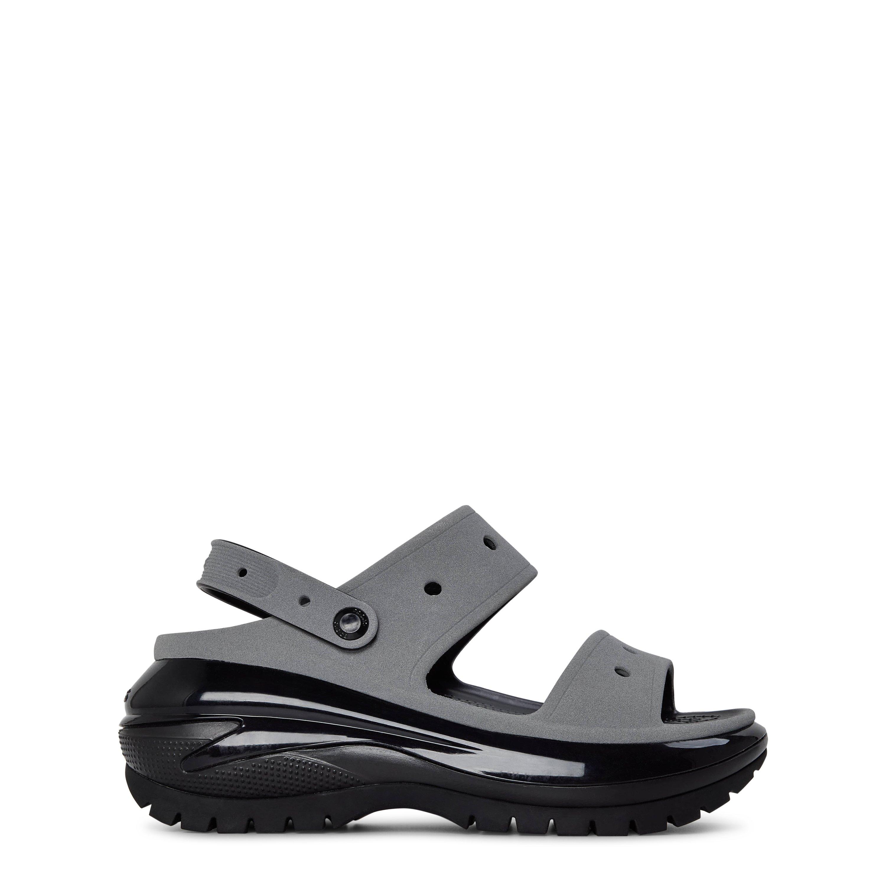 Crocs Crocs Mg Crsh Rf Sndl 99