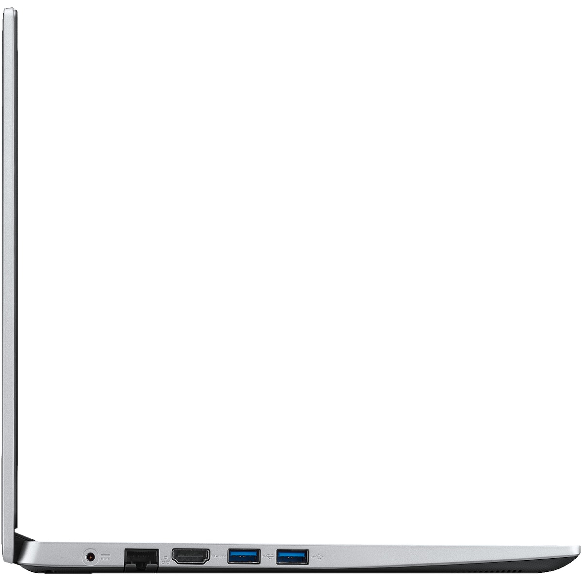 Acer Aspire 1 Cel/4/128 14
