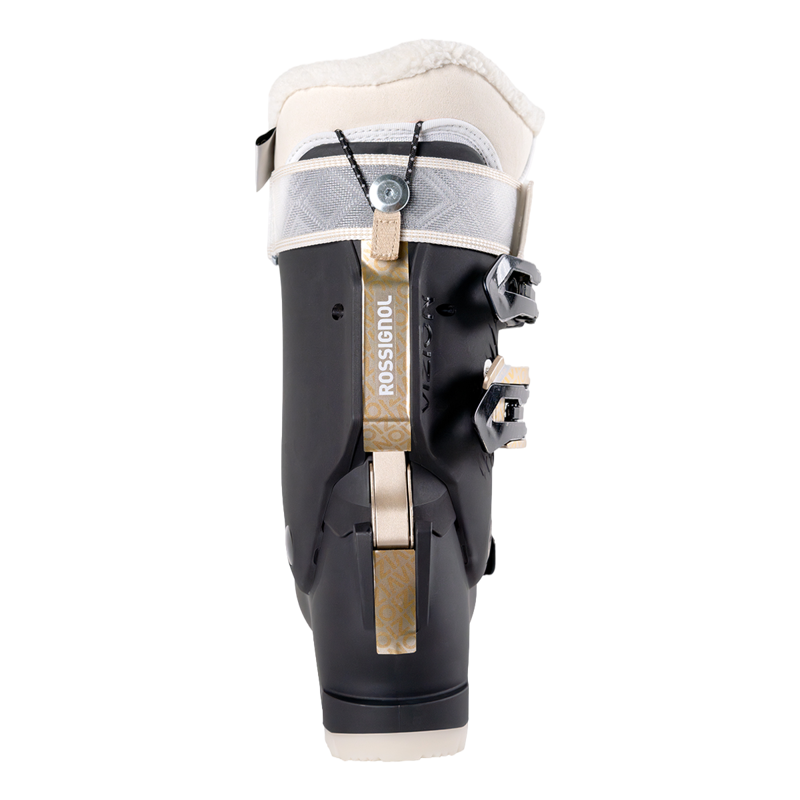 Vizion 4B Pro 90 Skischoenen