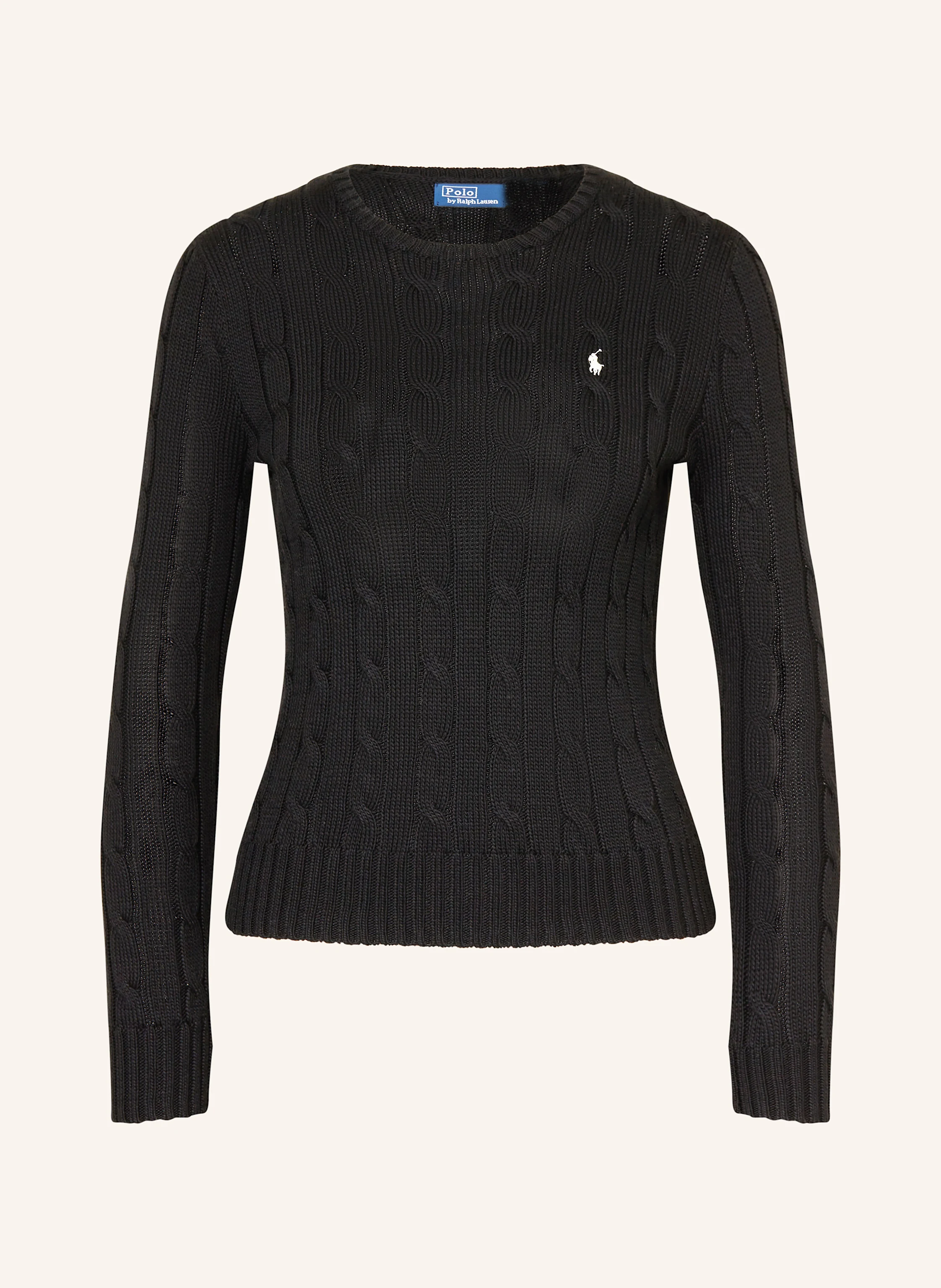 POLO RALPH LAUREN Pullover