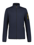 Bredstedt Vest