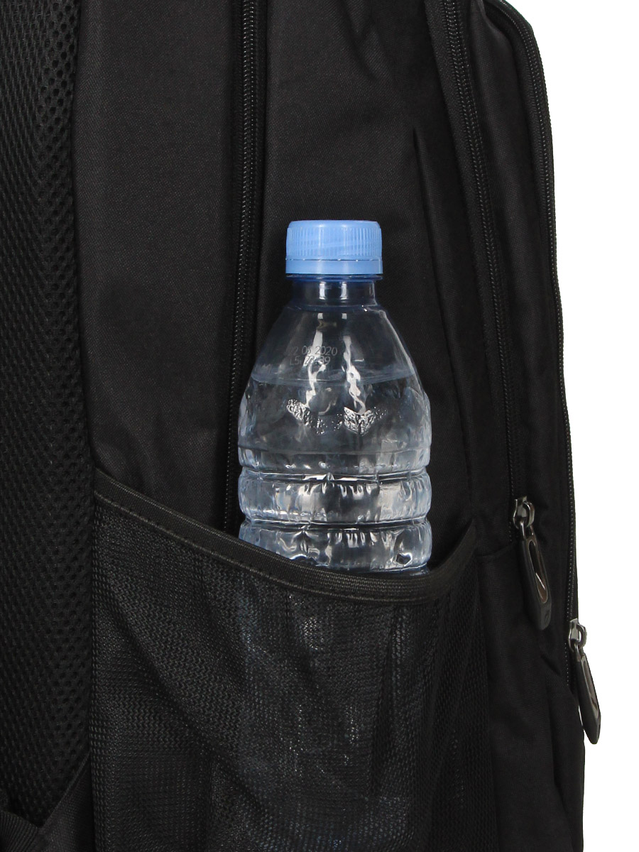 Sac À dos Airtex Acrux L