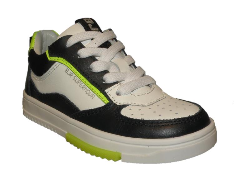 Bunnies 224458 BLauw