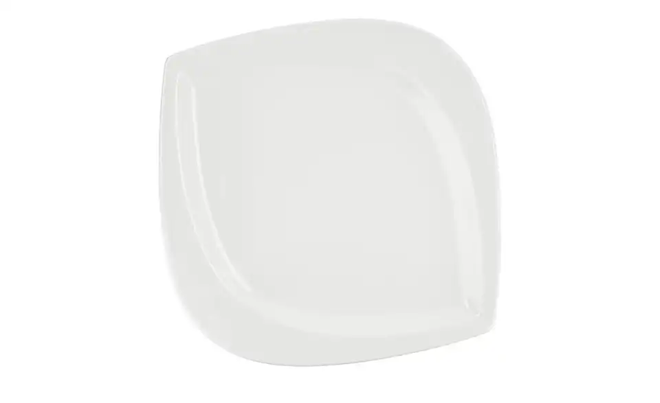 Peill+Putzler Teller Milano 22 cm