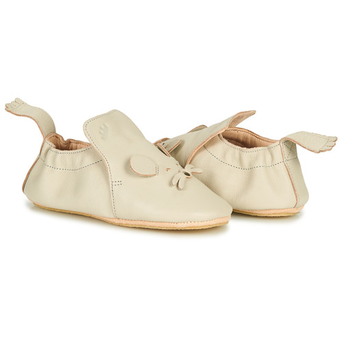 Easy Peasy - BLUBLU MOUSE - Beige