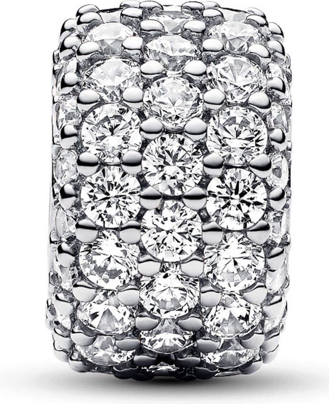 Pandora - Sparkling Charm - Bedel
