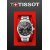Tissot Chrono XL Herrenuhr T116.617.11.057.01