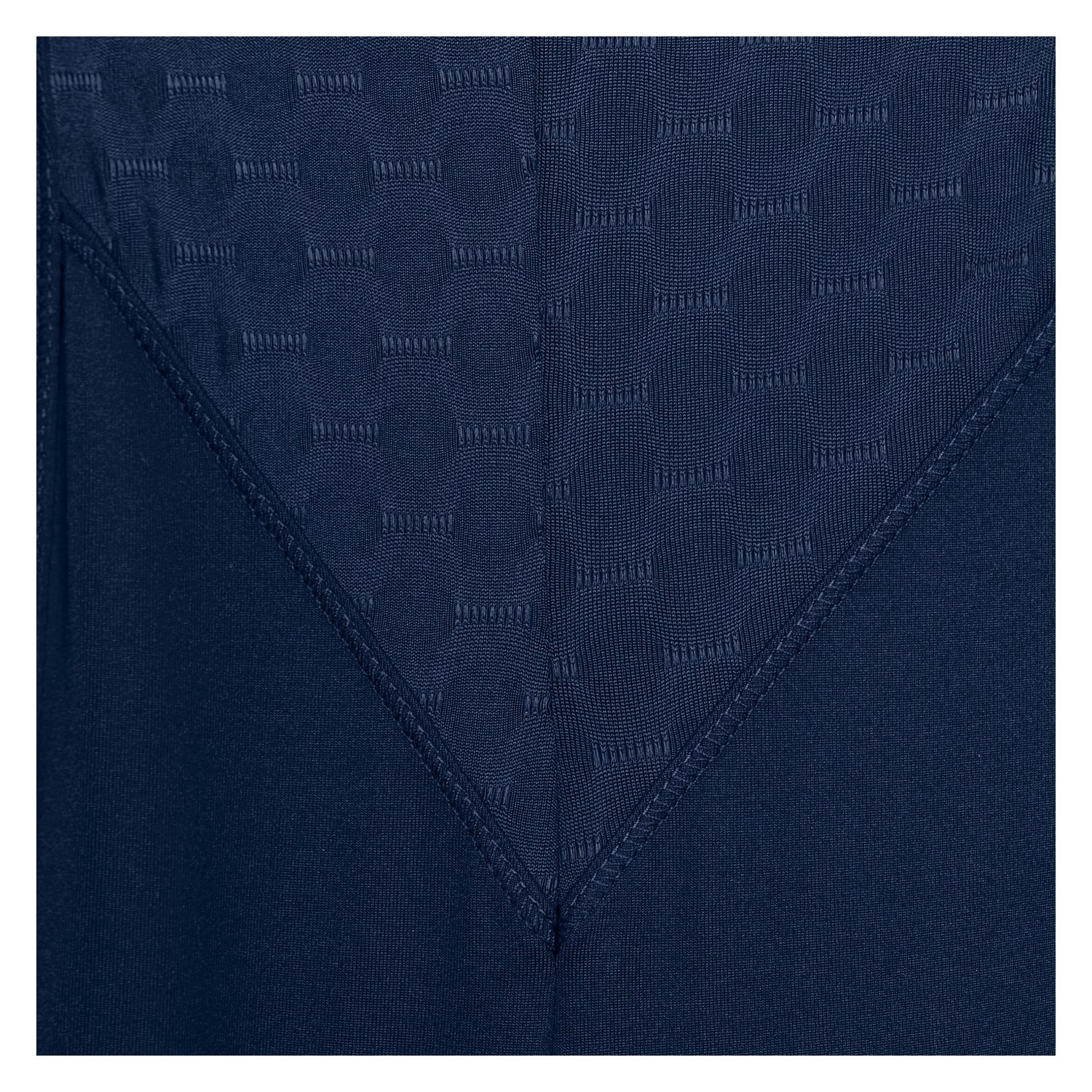 ARIAT Funktionsshirt Lowell 2.0 - navy