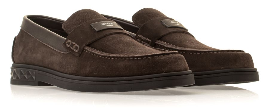 Jimmy Choo Josh Driver