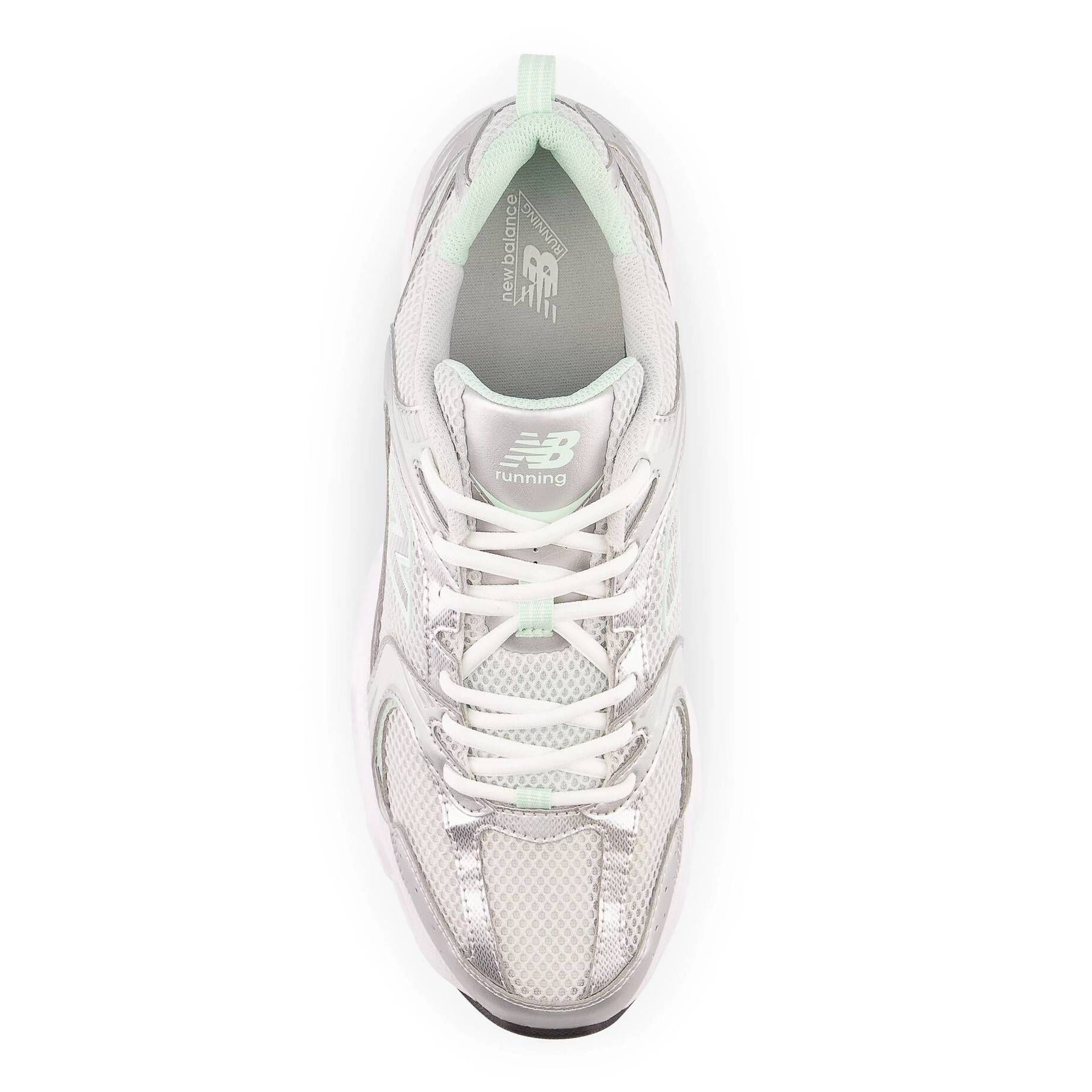 new balance| Herren Sneaker 530
