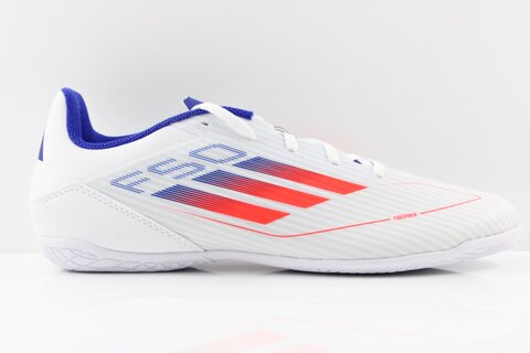 Adidas F50 CLUB IN