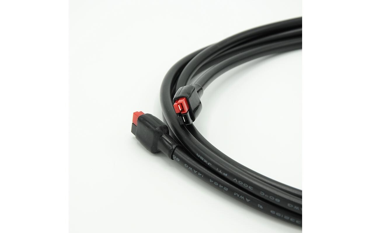 Anschlusskabel Anderson Kabel VerlängerungskabelAnschlusskabel