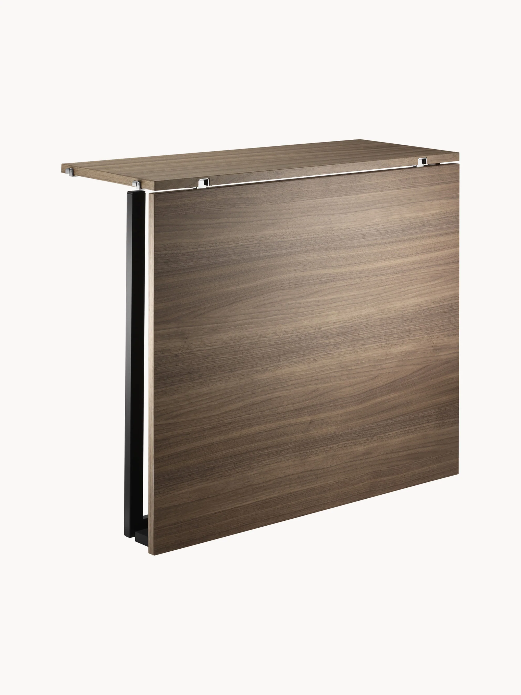 Inklapbare tafel String System