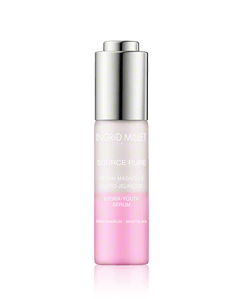 Ingrid Millet Source Pure Sérum Magnolys Hydro-Jeunesse 30ml