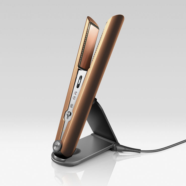 DYSON Dyson Corrale straightener