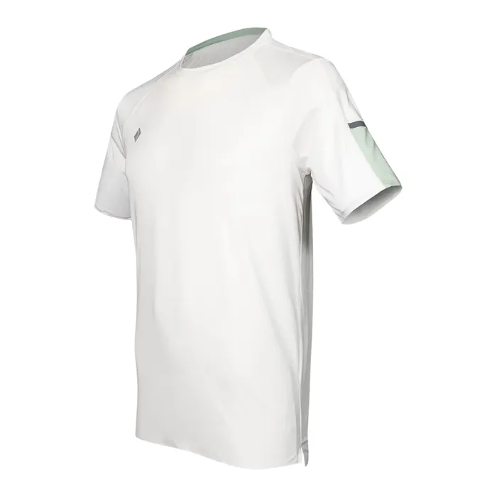 JDH Performance Shirt Heren