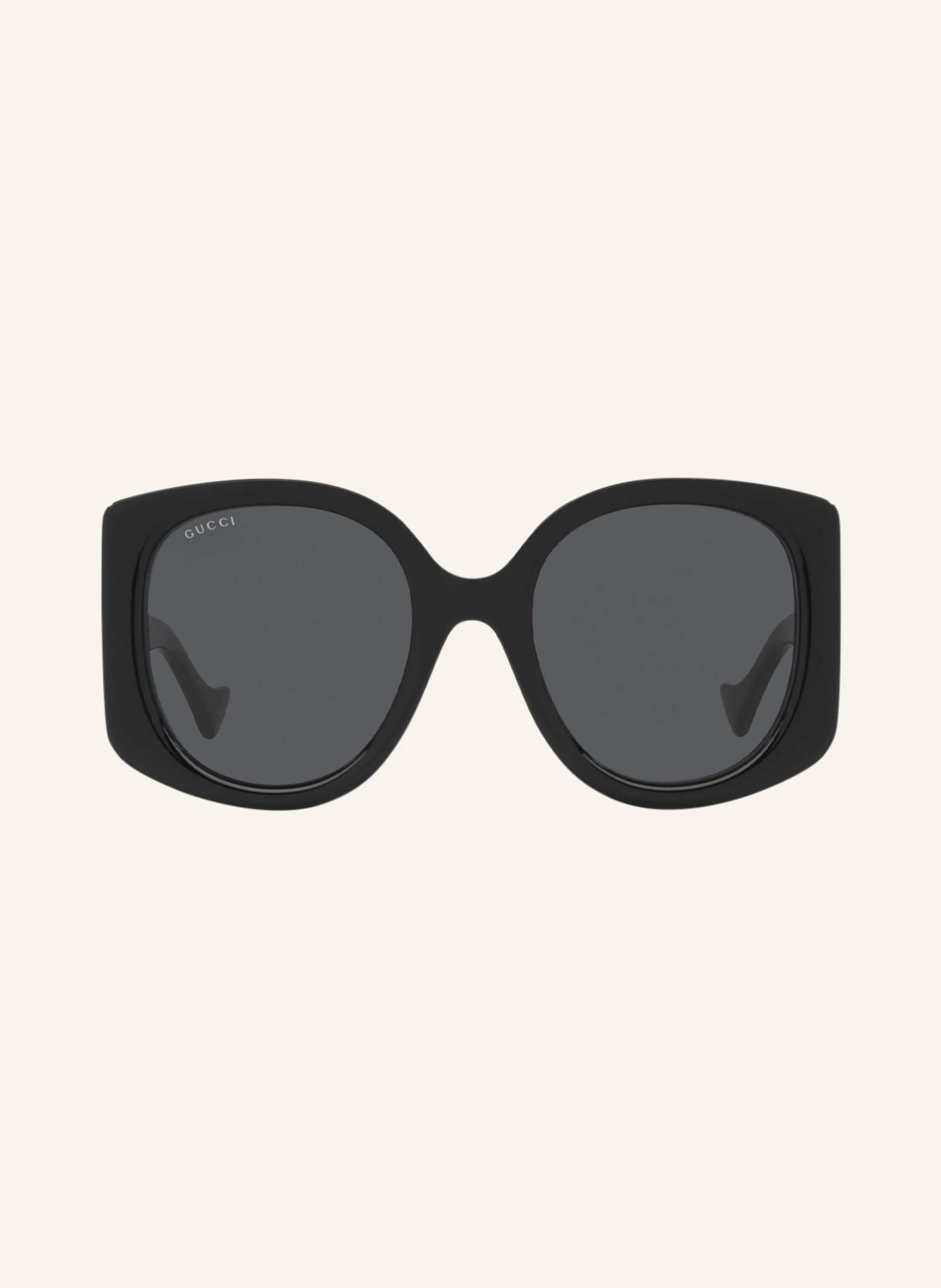 GUCCI Sonnenbrille GG1257S