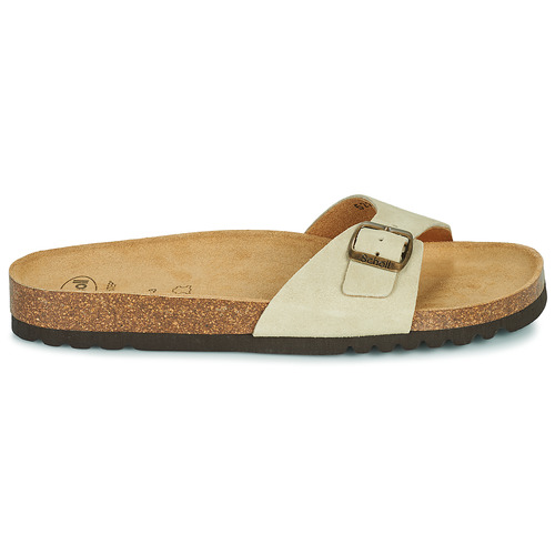 Scholl - SIMON Beige